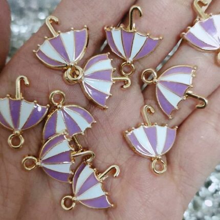 Umbrella Charms
