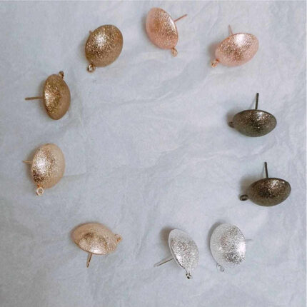 High Quality Studs (15MM)